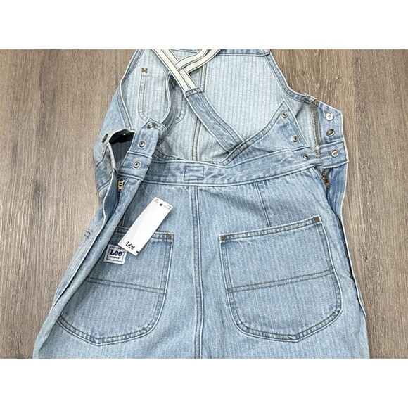 pending deletion unavail - Picture 14 of 16